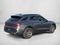 2024 Genesis GV70 3.5T Sport AWD
