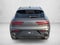 2024 Genesis GV70 3.5T Sport AWD
