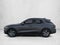 2024 Genesis GV70 3.5T Sport AWD
