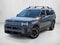 2025 Hyundai SANTA FE SEL FWD