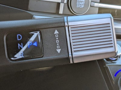 2024 Hyundai SANTA FE XRT AWD