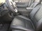 2024 Hyundai SANTA FE XRT AWD