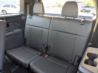 2024 Hyundai SANTA FE XRT AWD