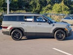 2024 Hyundai SANTA FE XRT AWD