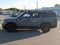 2024 Hyundai SANTA FE XRT AWD