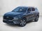 2023 Hyundai SANTA FE SEL AWD