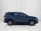 2023 Hyundai SANTA FE SEL AWD