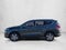 2023 Hyundai SANTA FE SEL AWD