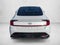 2021 Hyundai SONATA SEL Plus 1.6T