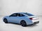 2021 Hyundai SONATA SEL Plus 1.6T