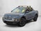 2022 Hyundai SANTA CRUZ SEL AWD