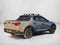 2022 Hyundai SANTA CRUZ SEL AWD