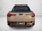 2022 Hyundai SANTA CRUZ SEL AWD