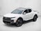 2025 Hyundai SANTA CRUZ Limited AWD