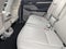 2018 Toyota Highlander XLE V6 AWD (Natl)