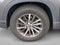 2018 Toyota Highlander XLE V6 FWD (Natl)