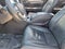 2018 Toyota Highlander XLE V6 FWD (Natl)