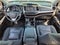 2018 Toyota Highlander XLE V6 FWD (Natl)