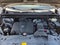 2018 Toyota Highlander XLE V6 FWD (Natl)