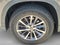 2018 Toyota Highlander XLE V6 FWD (Natl)