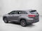 2018 Toyota Highlander XLE V6 FWD (Natl)