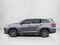 2018 Toyota Highlander XLE V6 FWD (Natl)