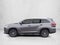 2018 Toyota Highlander XLE V6 FWD (Natl)