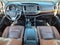 2019 Toyota Highlander Limited V6 FWD (GS)