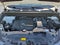 2019 Toyota Highlander Limited V6 FWD (GS)