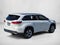 2019 Toyota Highlander Limited V6 FWD (GS)