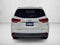 2019 Toyota Highlander Limited V6 FWD (GS)