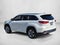 2019 Toyota Highlander Limited V6 FWD (GS)