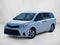 2020 Toyota Sienna L FWD 7-Passenger (Natl)
