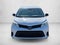 2020 Toyota Sienna L FWD 7-Passenger (Natl)