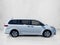 2020 Toyota Sienna L FWD 7-Passenger (Natl)
