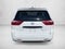 2020 Toyota Sienna L FWD 7-Passenger (Natl)