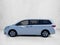 2020 Toyota Sienna L FWD 7-Passenger (Natl)