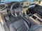 2025 Toyota Tundra 2WD 2WD SR5 CrewMax 5.5' Bed (SE)