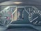 2025 Toyota Tundra 2WD 2WD SR5 CrewMax 5.5' Bed (SE)