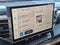 2025 Toyota Tundra 2WD 2WD SR5 CrewMax 5.5' Bed (SE)