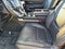 2025 Toyota Tundra 2WD 2WD SR5 CrewMax 5.5' Bed (SE)