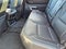 2025 Toyota Tundra 2WD 2WD SR5 CrewMax 5.5' Bed (SE)