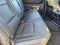 2025 Toyota Tundra 2WD 2WD SR5 CrewMax 5.5' Bed (SE)