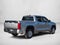 2025 Toyota Tundra 2WD 2WD SR5 CrewMax 5.5' Bed (SE)