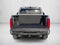 2025 Toyota Tundra 2WD 2WD SR5 CrewMax 5.5' Bed (SE)