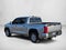 2025 Toyota Tundra 2WD 2WD SR5 CrewMax 5.5' Bed (SE)