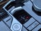 2025 BMW X5 sDrive40i Sports Activity Vehicle
