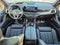 2025 BMW X5 sDrive40i Sports Activity Vehicle