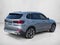 2025 BMW X5 sDrive40i Sports Activity Vehicle
