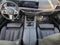 2023 BMW X7 xDrive40i Sports Activity Vehicle
